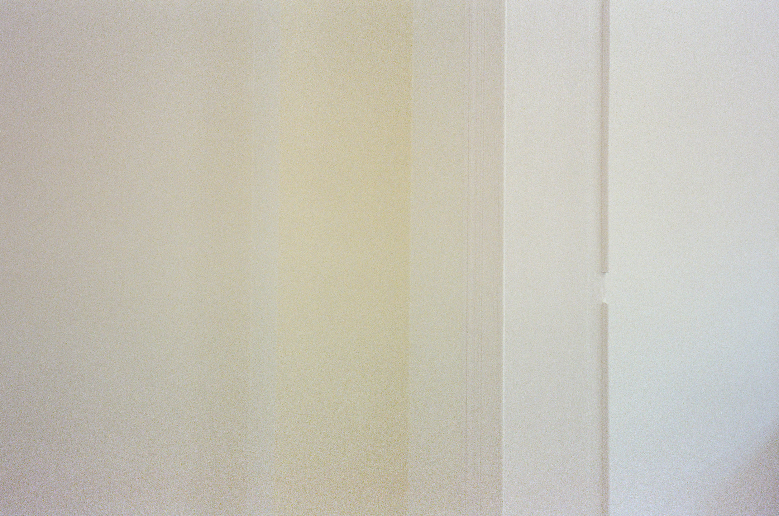 Gaslighting (Old Room). 2023