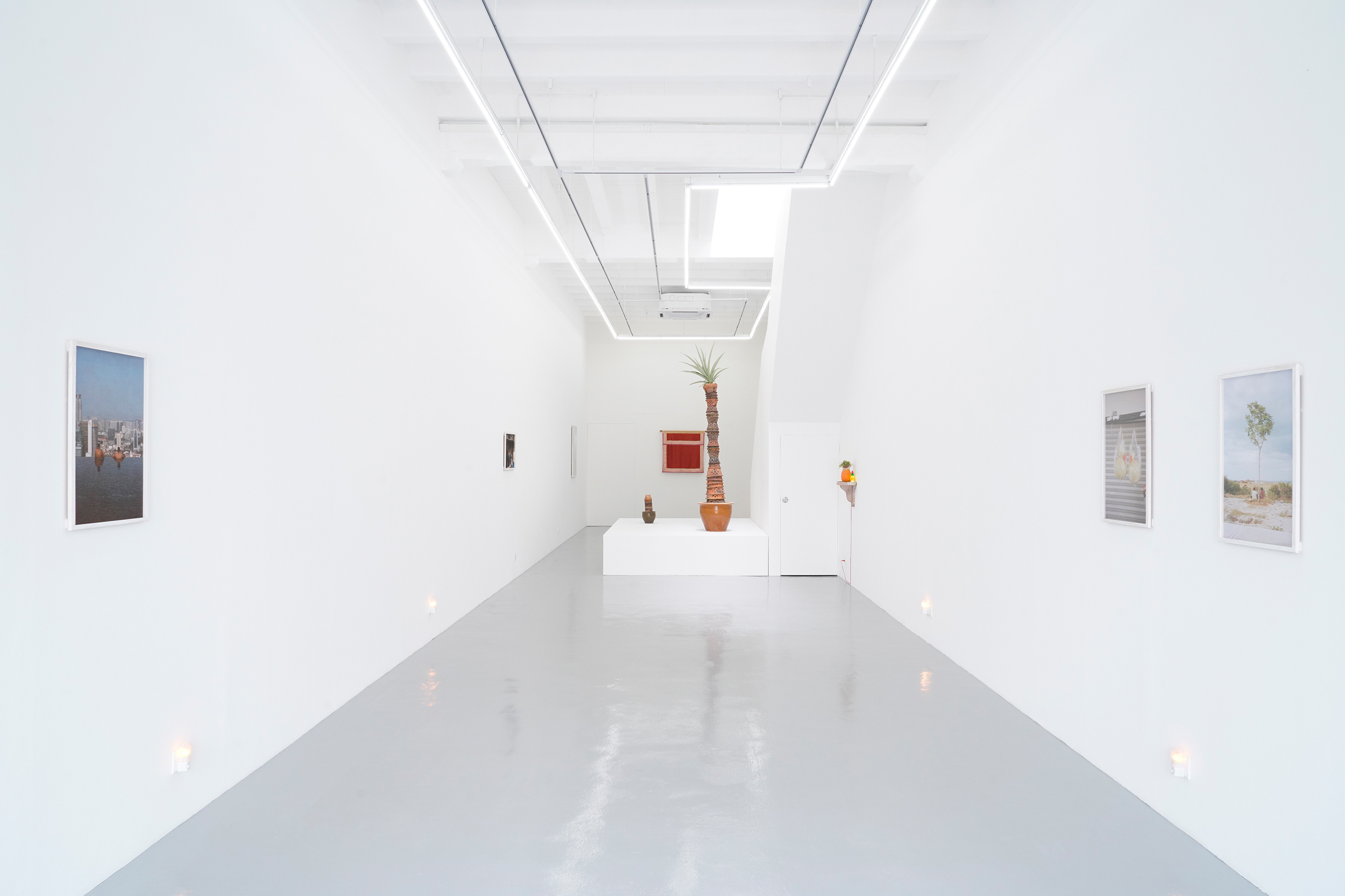 a friendly distance. 2023